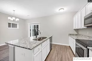 135 Hunters Grove Dr, Columbia, SC 29210 - Photo 12