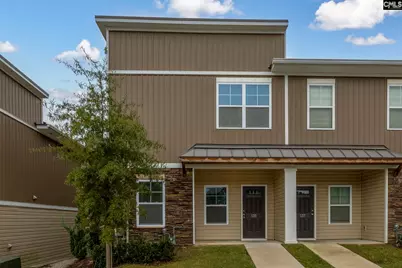 135 Hunters Grove Drive, Columbia, SC 29210 - Photo 1