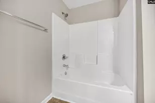 135 Hunters Grove Dr, Columbia, SC 29210 - Photo 22