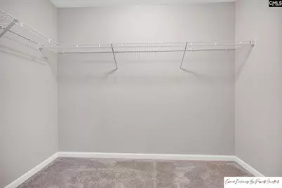 135 Hunters Grove Drive, Columbia, SC 29210 - Photo 18