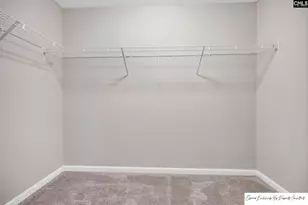 135 Hunters Grove Dr, Columbia, SC 29210 - Photo 18