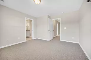 135 Hunters Grove Dr, Columbia, SC 29210 - Photo 20