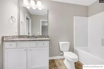 135 Hunters Grove Drive, Columbia, SC 29210 - Photo 22