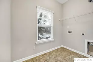 135 Hunters Grove Dr, Columbia, SC 29210 - Photo 26