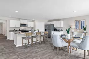 1054 Rampart Ct, Lugoff, SC 29078 - Photo 10