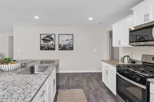 1054 Rampart Ct, Lugoff, SC 29078 - Photo 8