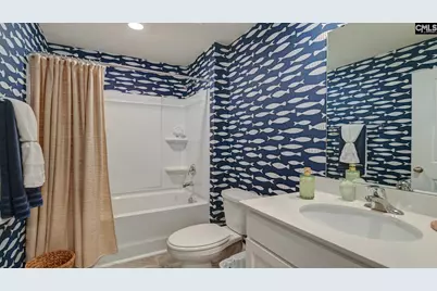 1054 Rampart Court, Lugoff, SC 29078 - Photo 30