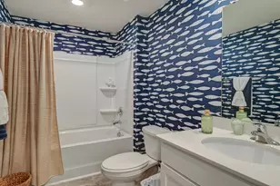 1054 Rampart Ct, Lugoff, SC 29078 - Photo 30