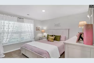 1054 Rampart Court, Lugoff, SC 29078 - Photo 32