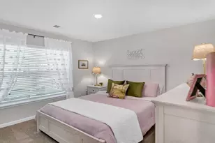 1054 Rampart Ct, Lugoff, SC 29078 - Photo 32