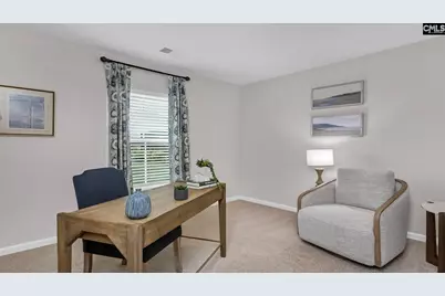 1054 Rampart Court, Lugoff, SC 29078 - Photo 26