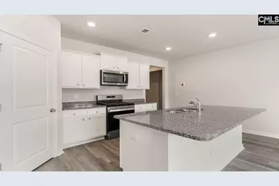 1054 Rampart Court, Lugoff, SC 29078 - Photo 36