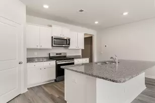 1054 Rampart Ct, Lugoff, SC 29078 - Photo 36