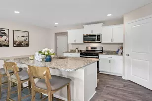 1054 Rampart Ct, Lugoff, SC 29078 - Photo 4