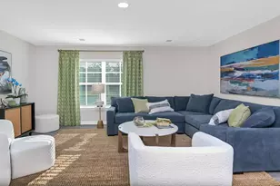 1054 Rampart Ct, Lugoff, SC 29078 - Photo 14