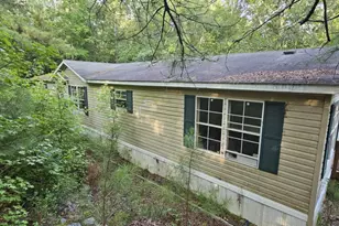 27 Shadow Ln, Trenton, SC 29847 - Photo 1