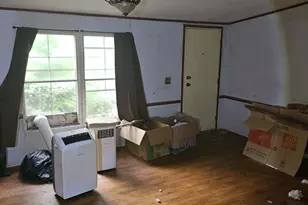 27 Shadow Ln, Trenton, SC 29847 - Photo 4