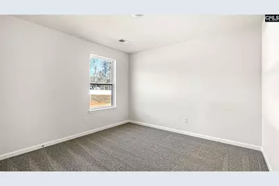 1047 Rampart Court, Lugoff, SC 29078 - Photo 24