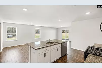 1047 Rampart Court, Lugoff, SC 29078 - Photo 6