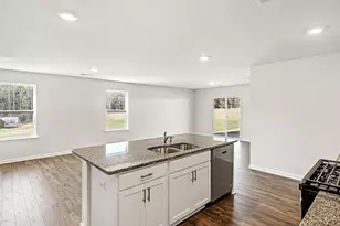 1047 Rampart Ct, Lugoff, SC 29078 - Photo 6