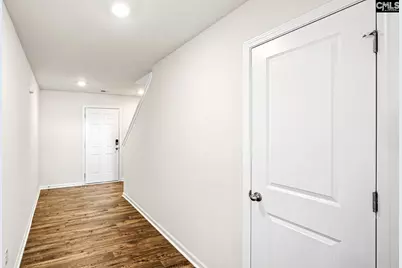 1047 Rampart Court, Lugoff, SC 29078 - Photo 14