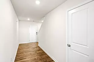 1047 Rampart Ct, Lugoff, SC 29078 - Photo 14