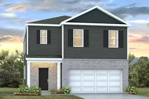 1047 Rampart Ct, Lugoff, SC 29078 - Photo 1