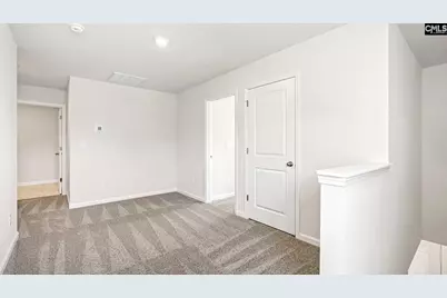 1047 Rampart Court, Lugoff, SC 29078 - Photo 16