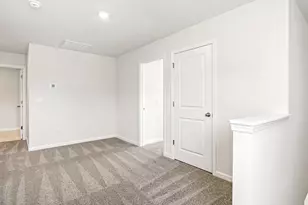 1047 Rampart Ct, Lugoff, SC 29078 - Photo 16