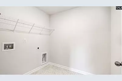 1047 Rampart Court, Lugoff, SC 29078 - Photo 22