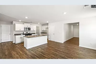 1047 Rampart Court, Lugoff, SC 29078 - Photo 10