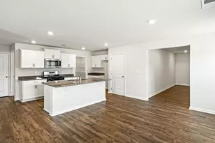 1047 Rampart Ct, Lugoff, SC 29078 - Photo 10