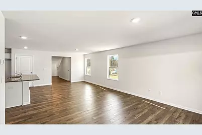 1047 Rampart Court, Lugoff, SC 29078 - Photo 8