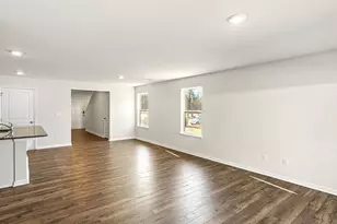 1047 Rampart Ct, Lugoff, SC 29078 - Photo 8