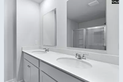 1047 Rampart Court, Lugoff, SC 29078 - Photo 20