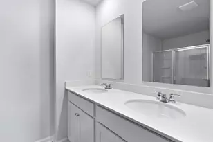 1047 Rampart Ct, Lugoff, SC 29078 - Photo 20