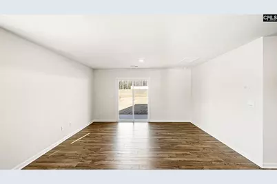 1047 Rampart Court, Lugoff, SC 29078 - Photo 12