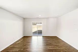 1047 Rampart Ct, Lugoff, SC 29078 - Photo 12