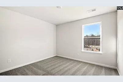 1047 Rampart Court, Lugoff, SC 29078 - Photo 26