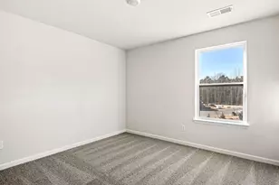 1047 Rampart Ct, Lugoff, SC 29078 - Photo 26