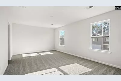 1047 Rampart Court, Lugoff, SC 29078 - Photo 18