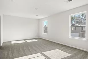 1047 Rampart Ct, Lugoff, SC 29078 - Photo 18