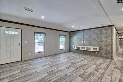 1657 Woodtrail Drive, Gaston, SC 29053 - Photo 4