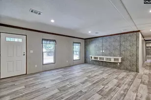 1657 Woodtrail Dr, Gaston, SC 29053 - Photo 4