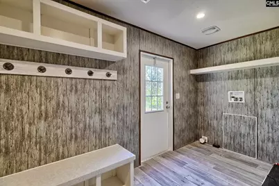 1657 Woodtrail Drive, Gaston, SC 29053 - Photo 16