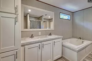 1657 Woodtrail Dr, Gaston, SC 29053 - Photo 14