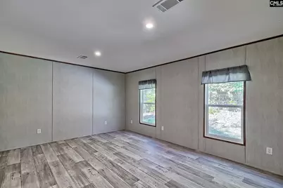 1657 Woodtrail Drive, Gaston, SC 29053 - Photo 10