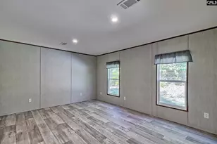 1657 Woodtrail Dr, Gaston, SC 29053 - Photo 10