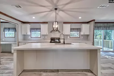 1657 Woodtrail Drive, Gaston, SC 29053 - Photo 24