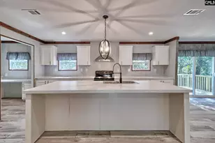 1657 Woodtrail Dr, Gaston, SC 29053 - Photo 24